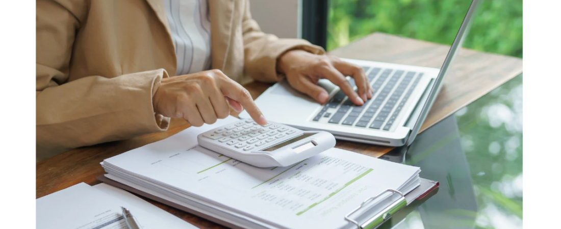 은퇴 후 매달 생활비는 얼마가 필요할까? 현실적인 은퇴 예산 세우는 법
How Much Monthly Income Do You Need in Retirement?