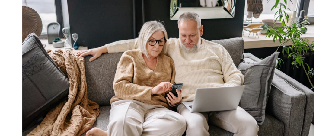 은퇴 후 한 달 생활비, 실제로 얼마나 필요할까? | How Much Do You Need Each Month in Retirement?