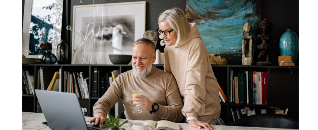 소셜연금, 62세에 받을까 67세까지 기다릴까? 은퇴생활비에 따라 달라지는 선택 | Social Security at 62 or 67? The Right Timing Depends on Your Retirement Budget