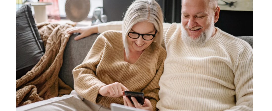 은퇴 후에도 계속 일할까? 60대 파트타임 일이 좋은 이유와 꼭 확인할 점
Should You Keep Working After Retirement? Benefits and Trade-Offs of Part-Time Work in Your 60s
