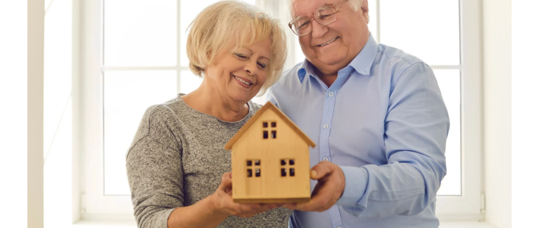 은퇴 후 집을 줄일까 그대로 살까? 다운사이징 전에 꼭 계산해야 할 7가지 비용Should You Downsize in Retirement? 7 Costs to Compare Before You Move